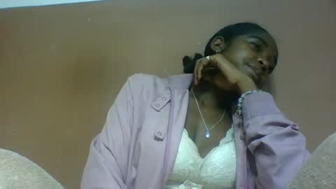 luciah148539 online show from July 2026 02:48:02 PM