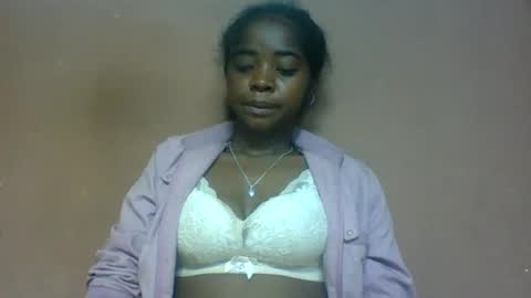 luciah148539 online show from July 2026 02:53:02 AM