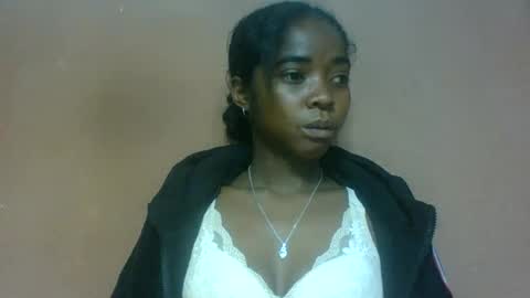 luciah148539 online show from July 2026 02:59:01 PM