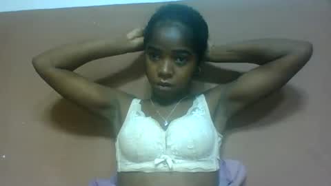 luciah148539 online show from July 2026 03:04:01 AM
