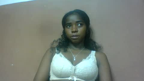 luciah148539 online show from July 2026 03:09:01 PM