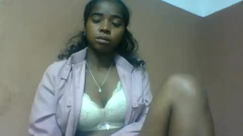 luciah148539 online show from July 2026 03:30:01 PM