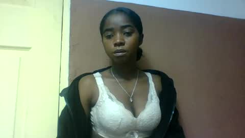 luciah148539 online show from July 2026 04:08:02 AM