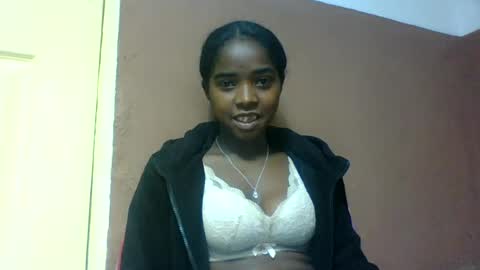 luciah148539 online show from July 2026 04:14:02 PM