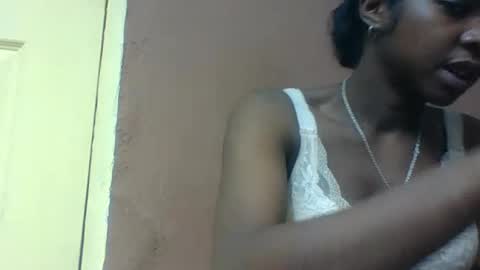 luciah148539 online show from July 2026 04:30:02 AM