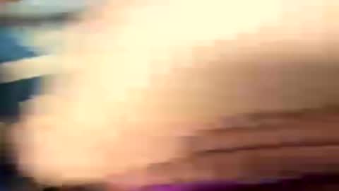 luciamendez23 online show from May 2026 11:44:01 PM