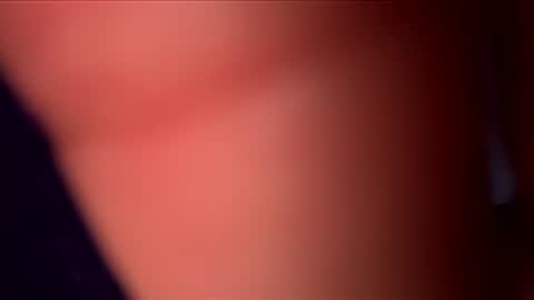 luciamendez23 online show from May 2026 04:28:02 AM