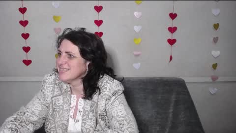 LuciaMi online show from March 2025 12:39:02 AM