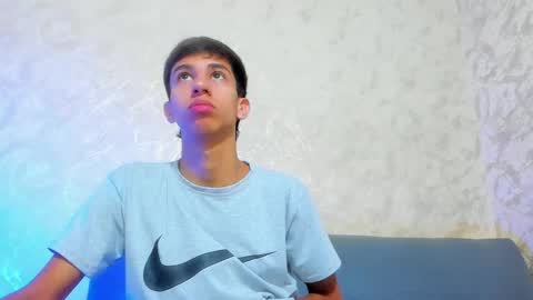 Pirulo online show from November 2025 12:37:01 PM