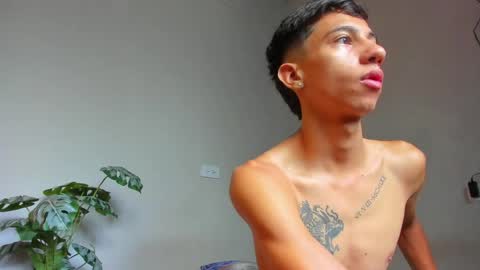 Pirulo online show from June 2026 12:40:01 PM