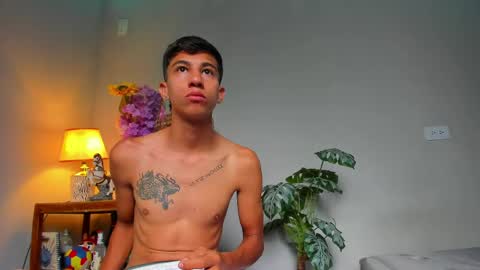 Pirulo online show from June 2026 01:46:02 PM