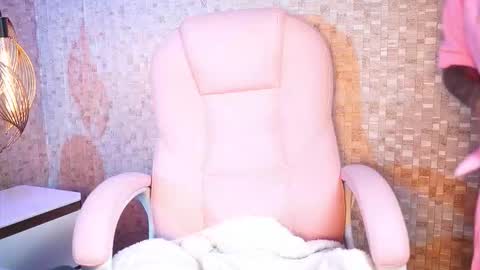 Snapshot of luciana_agudelo chatting on February 2026 07:29:01 PM luciana_agudelo online show from February 2026 07:29:01 PM