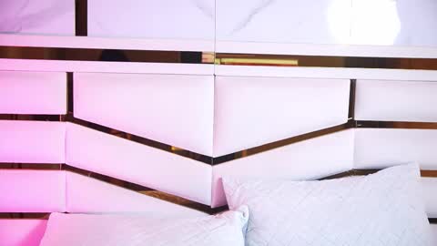 Snapshot of luciana_agudelo chatting on February 2026 07:10:01 PM luciana_agudelo online show from February 2026 07:10:01 PM