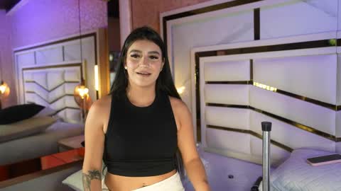 luciana_agudelo online show from May 2026 07:15:01 PM