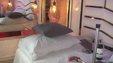 luciana_agudelo online show from June 2026 07:29:01 PM