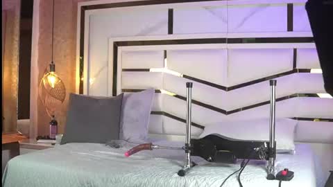 luciana_agudelo online show from June 2026 02:24:02 AM