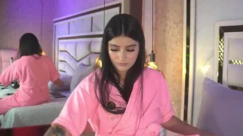 luciana_agudelo online show from June 2026 07:16:01 PM