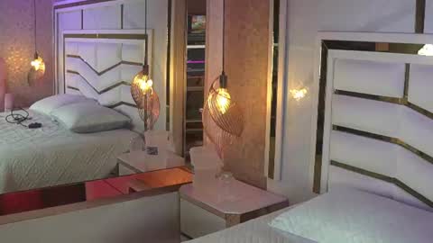 luciana_agudelo online show from June 2026 07:05:01 PM