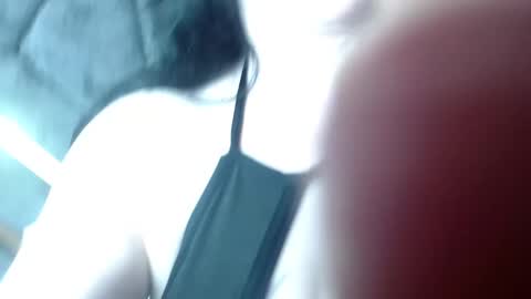 Luci online show from February 2025 08:47:01 PM