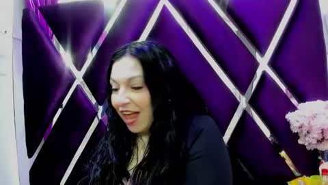 Luci online show from July 2026 03:11:01 AM