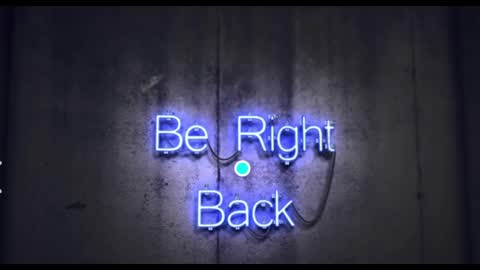 luciana_brown_ online show from February 2025 07:13:01 AM