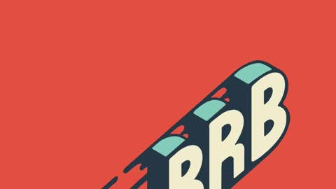 luciana_brown_ online show from February 2025 07:27:02 AM