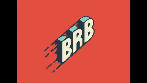 luciana_brown_ online show from February 2025 01:00:01 AM