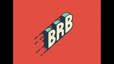 luciana_brown_ online show from February 2025 04:03:02 AM