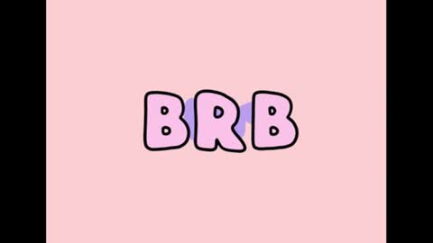 luciana_brown_ online show from March 2025 11:27:02 PM