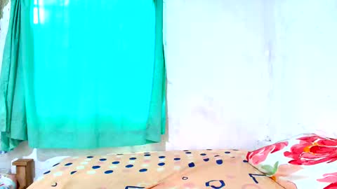 Snapshot of luciana_daza chatting on January 2025 08:43:01 PM Luciana online show from January 2025 08:43:01 PM