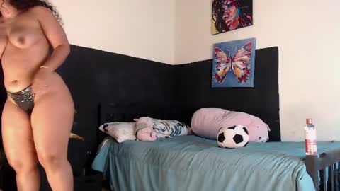 luciana online show from July 2026 08:01:02 AM