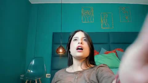 lucianablake online show from April 2026 04:39:02 AM