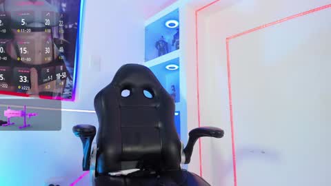    online show from January 2025 07:15:01 AM