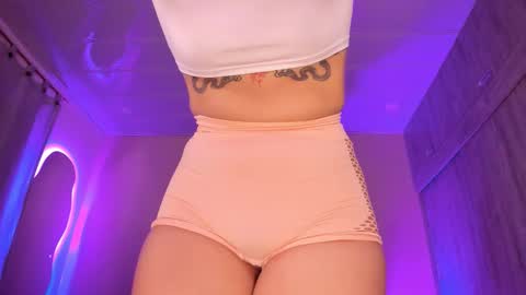    online show from March 2026 08:22:02 AM