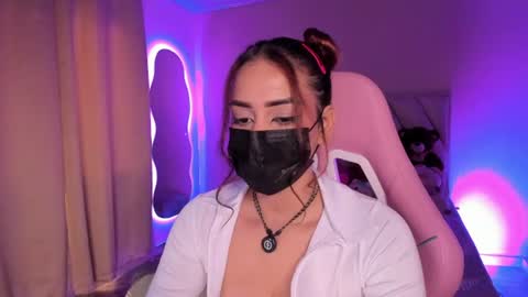    online show from July 2026 03:41:02 PM