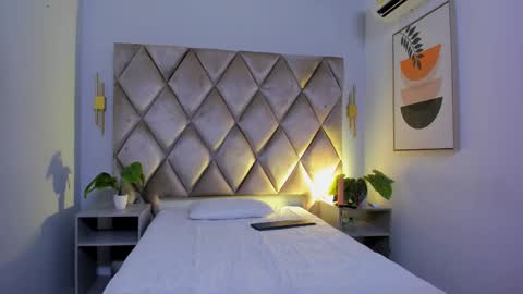 Snapshot of lucianasmith_ chatting on March 2025 12:12:02 PM Luci online show from March 2025 12:12:02 PM