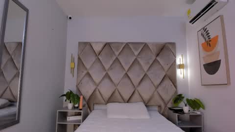 Snapshot of lucianasmith_ chatting on March 2025 11:38:02 AM Luci online show from March 2025 11:38:02 AM