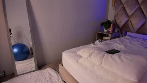 Snapshot of lucianasmith_ chatting on March 2025 05:50:01 PM Luci online show from March 2025 05:50:01 PM