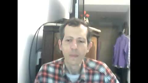 Luciano online show from December 2024 02:42:01 AM