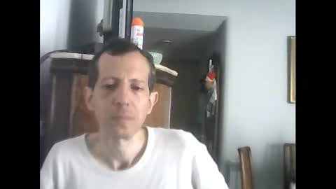 Luciano online show from January 2025 04:29:01 PM