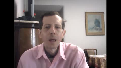 Luciano online show from September 2025 05:47:02 PM