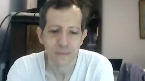 Luciano online show from February 2026 01:09:01 PM