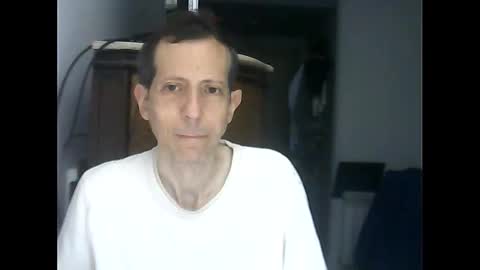 Luciano online show from March 2026 02:51:02 AM