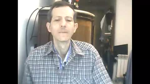 Luciano online show from March 2026 03:13:01 AM