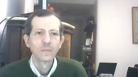 Luciano online show from April 2026 03:04:02 AM