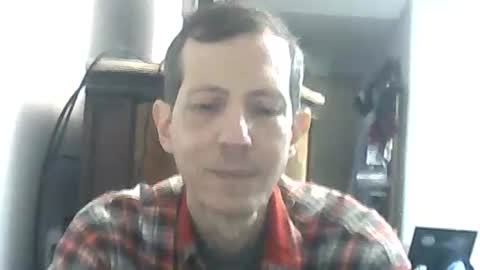 Luciano online show from May 2026 09:55:01 PM