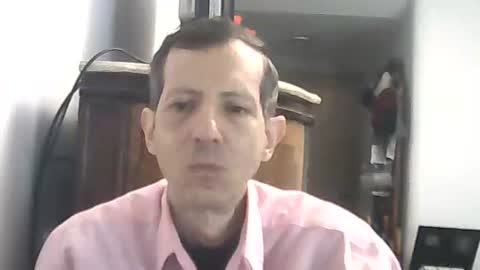 Luciano online show from June 2026 01:24:02 PM