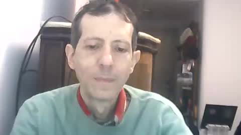 Luciano online show from June 2026 12:39:02 AM