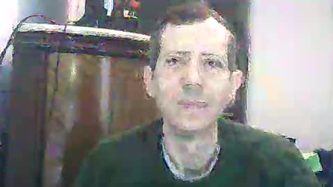 Luciano online show from June 2026 02:11:01 PM