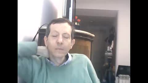 Luciano online show from June 2026 01:28:02 AM